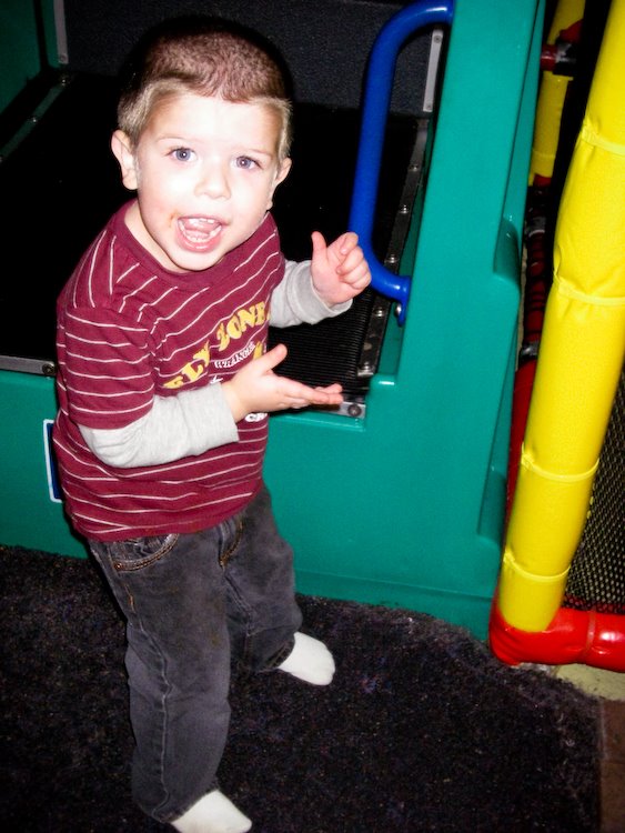 [08Dec29_McDs_4.jpg]