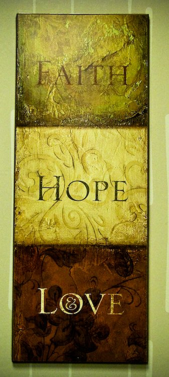 [08Dec29_McDs_5.jpg]