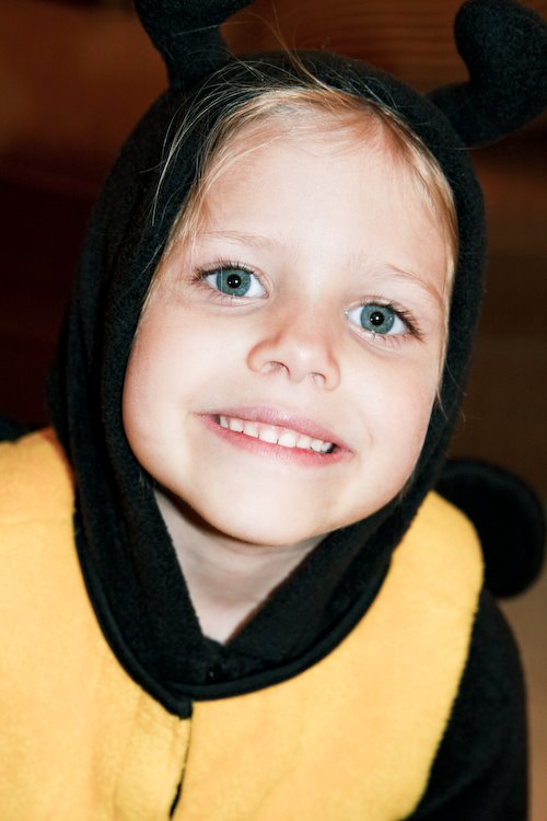 [08Oct31_Halloween_48.jpg]