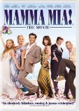 [mammamiadvd.jpg]