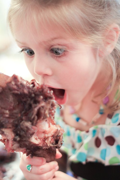 [09Jan04_sunday_20.jpg]