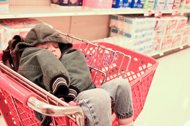 [09Jan07_PRC_13.jpg]