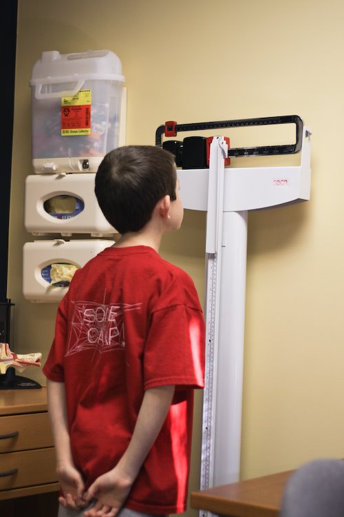 [09Jan09_strep_17.jpg]