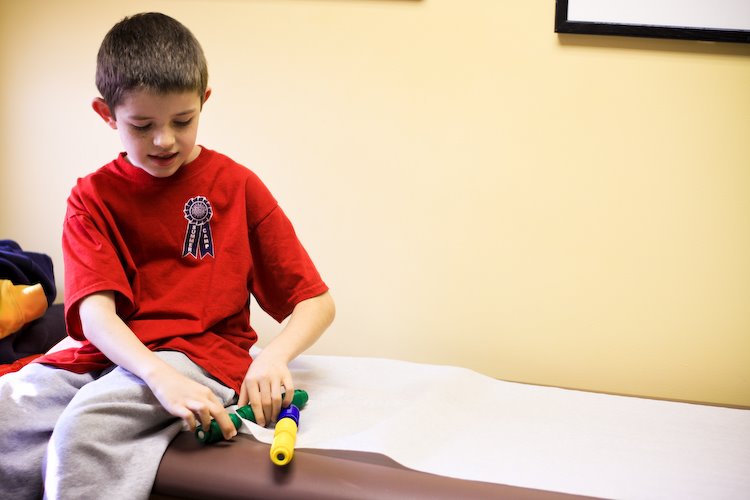 [09Jan09_strep_3-1.jpg]