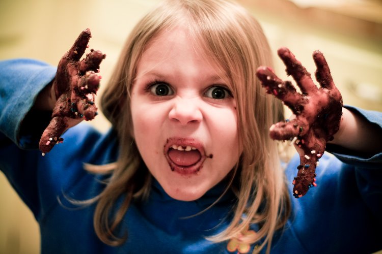 [09Jan15_Friday_24.jpg]