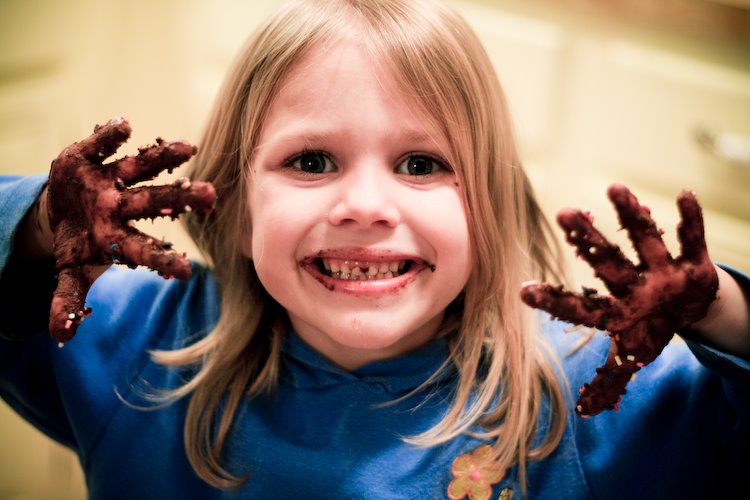 [09Jan15_Friday_25.jpg]