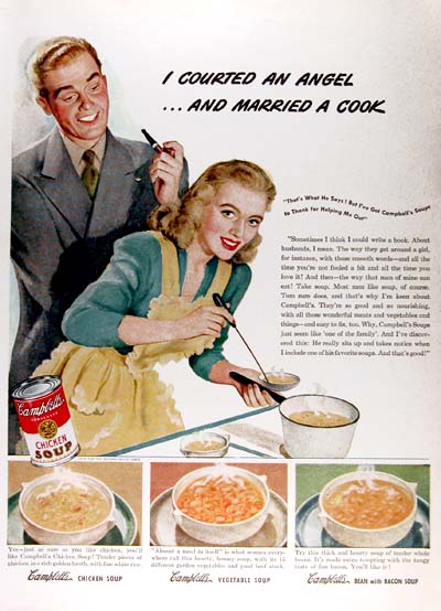 [images46campbellsoup.jpg]