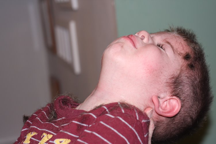 [09Jan20_haircut_17.jpg]