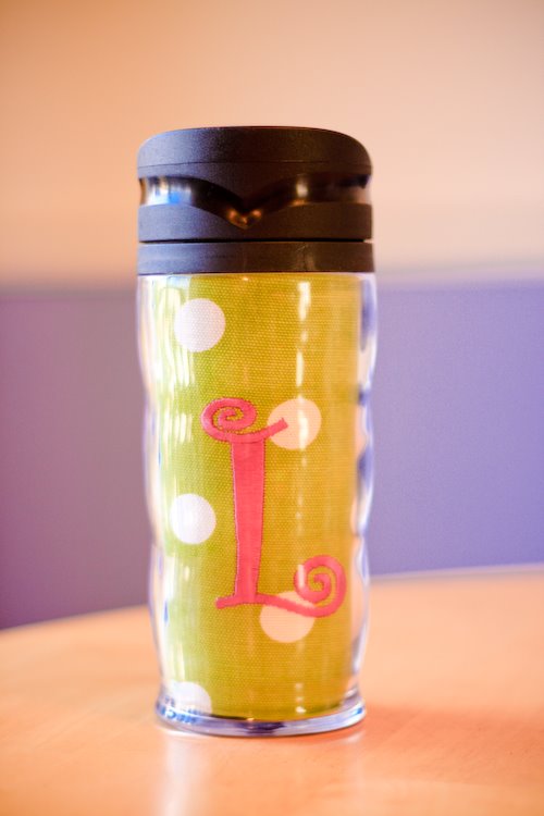 [09Jan16_Friday_32.jpg]