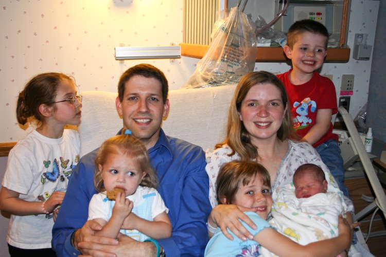 [05May18_babyAJ_2.jpg]