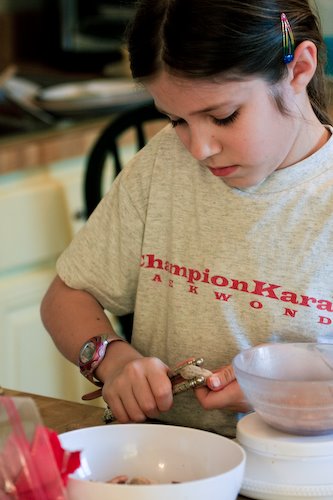 [09Feb08_nuts_5.jpg]