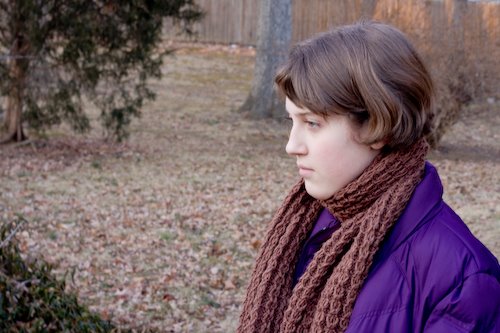 [09Feb05_Aperture_7.jpg]