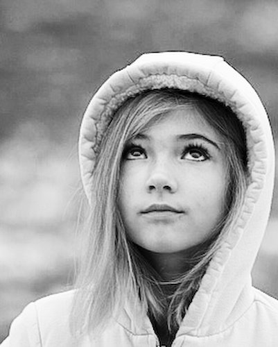 [09Feb20_iheartfaces_1-1-4.jpg]