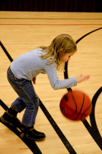 [09Feb09_basketballFHE_26.jpg]