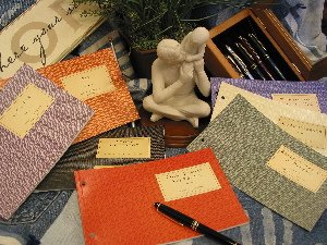 [Story+Starters.jpg]