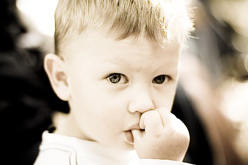 [09Feb13_fixit_1-2.jpg]