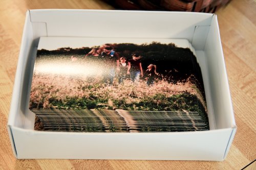 [09Feb09_peanutbrittle_37.jpg]