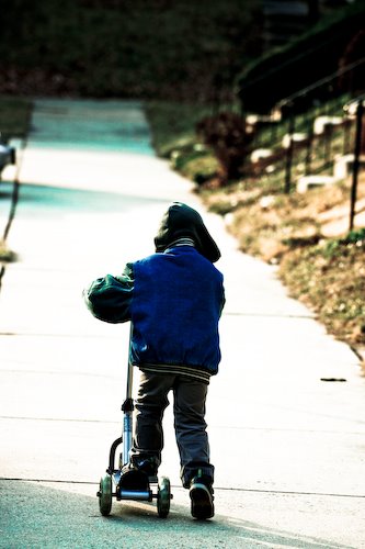 [09Feb16_park_43.jpg]