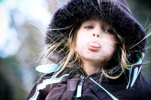 [09Feb16_park_27.jpg]