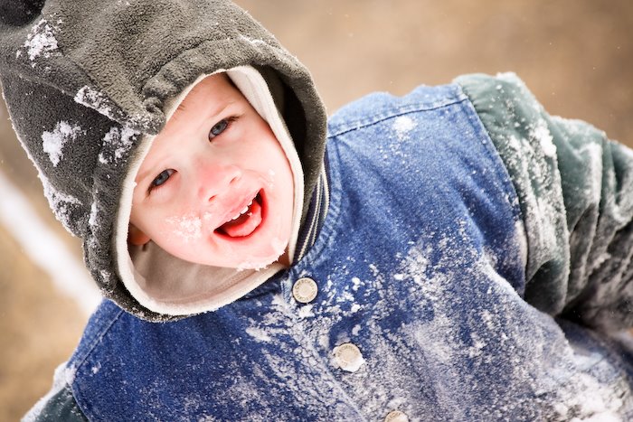 [09Mar02_snowday_21.jpg]