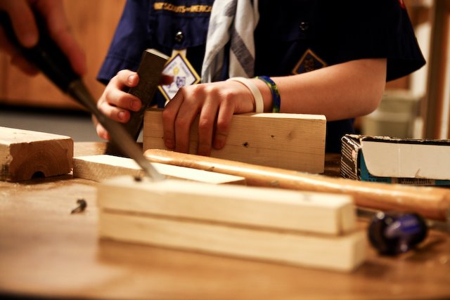 [09Mar04_scouts_18.jpg]