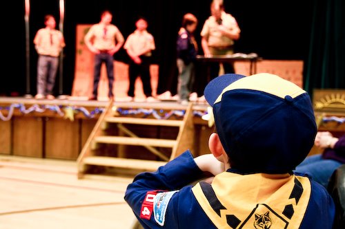 [09Feb20_bluengold_46.jpg]