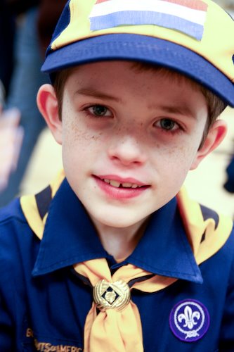 [09Feb20_bluengold_34.jpg]