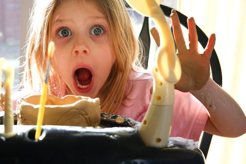 [09Feb20_bluengold_18.jpg]