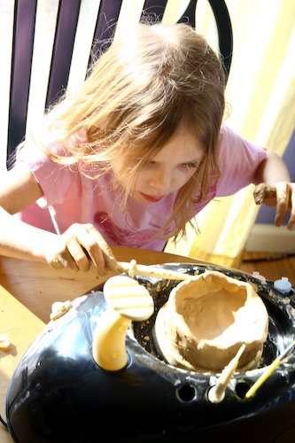 [09Feb20_bluengold_11.jpg]