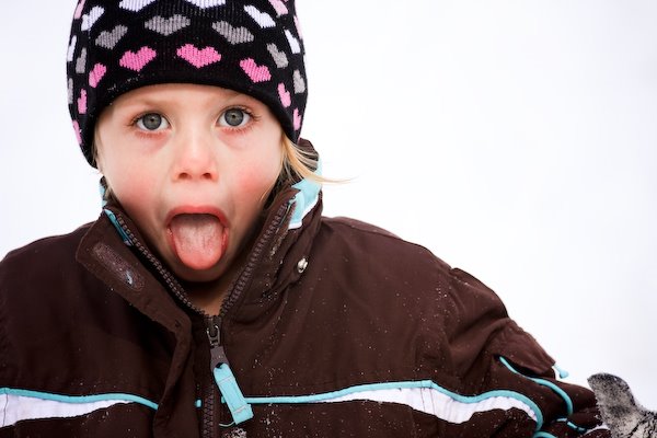 [09Mar02_snowday_31.jpg]