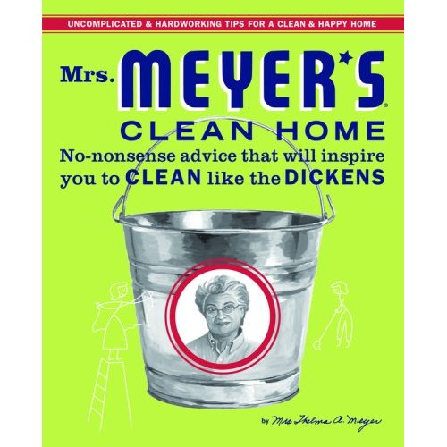 [mrs+meyers_.jpg]