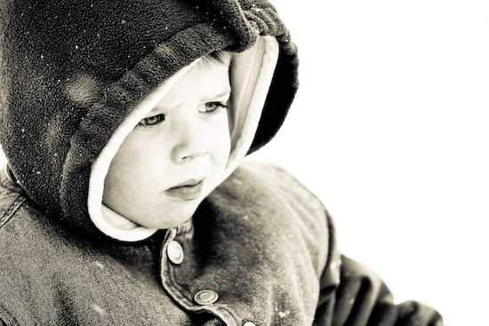 [09Mar02_snowday_4.jpg]