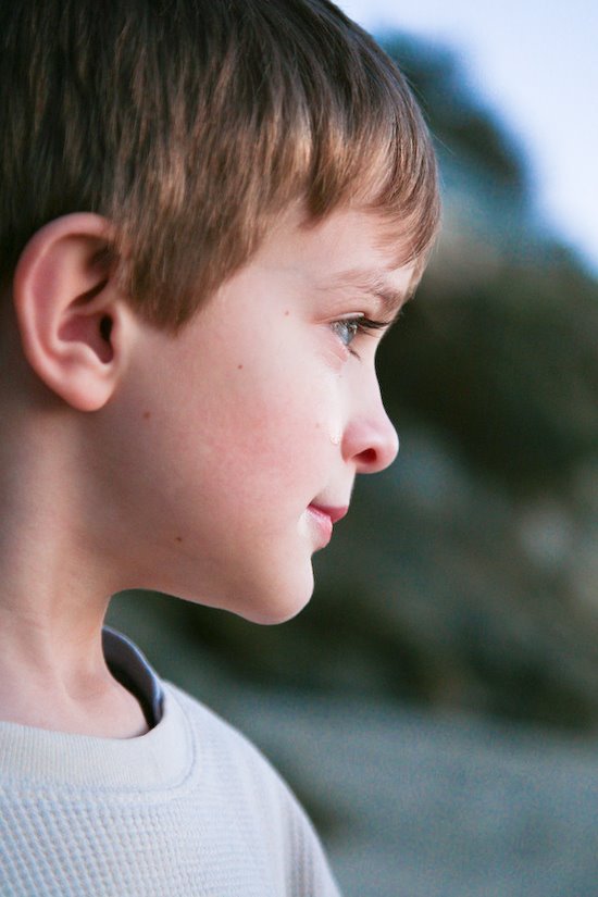 [09Mar06_iheartfaces_1-2.jpg]