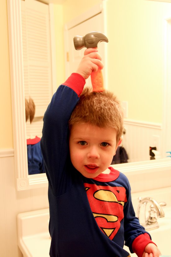 [09Mar05_goggles_10.jpg]