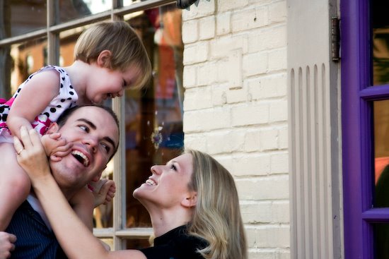 [08Oct11_Hatch_350-Edit.jpg]