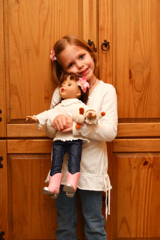 [09Mar11_Rbday_13.jpg]