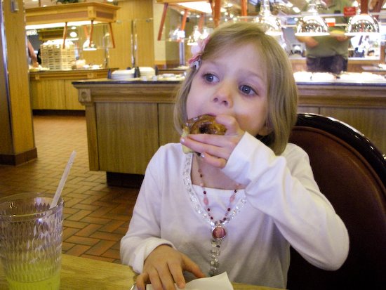 [09Mar11_Rbday_21.jpg]