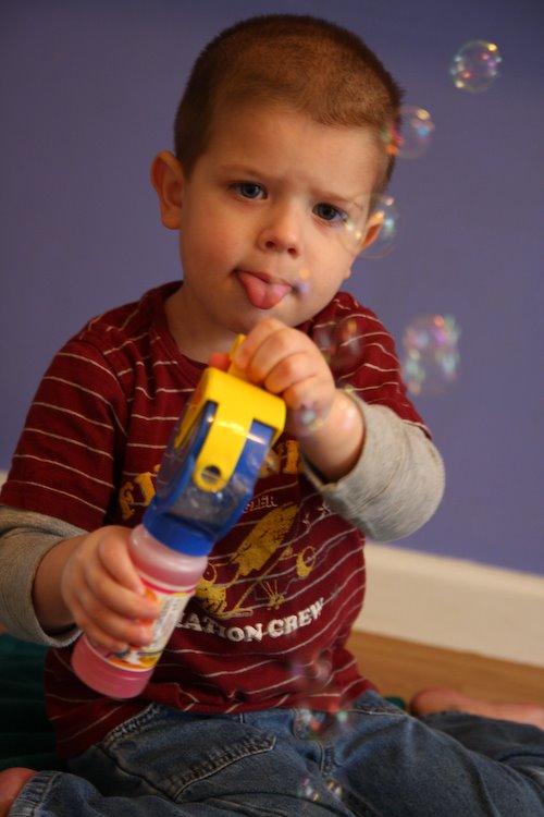 [09Mar13_party_19.jpg]