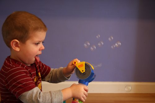 [09Mar13_party_8.jpg]