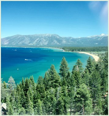[lake_tahoe.jpg]