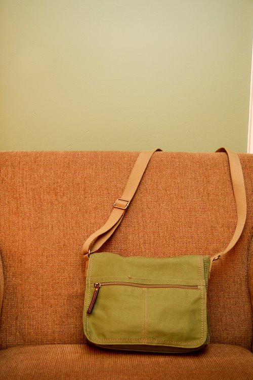 [09Mar13_purse_1.jpg]