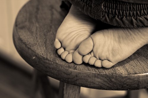 [09Mar16_Monday_13.jpg]