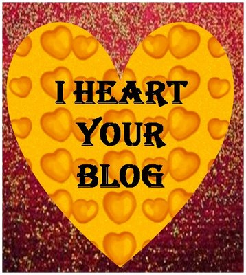 [ofmiceandramenblogspot.jpg]