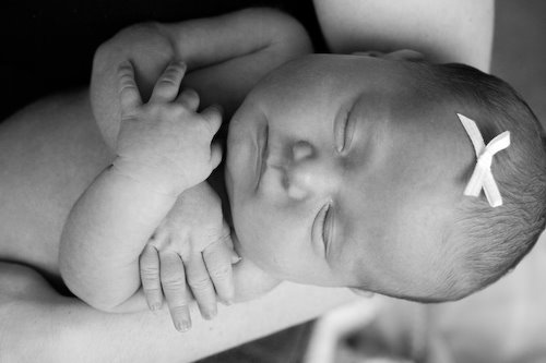 [08Apr17_Brooklyn-2.jpg]