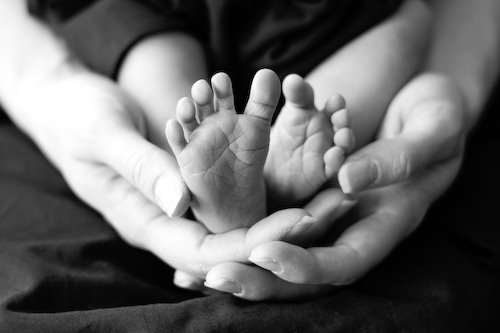 [08Apr17_Brooklyn3.jpg]