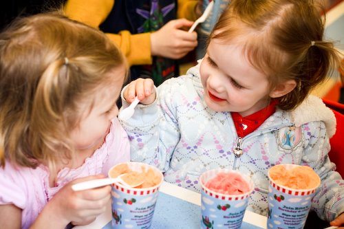 [09Mar20_A&V_61.jpg]