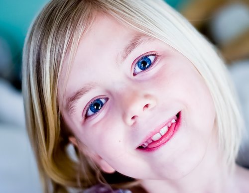 [Beautiful+Blues.jpg]