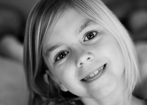 [Beautiful+Blues-2.jpg]