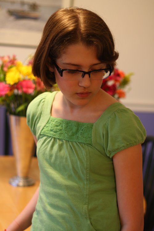 [09Mar26_tutorial_4.jpg]