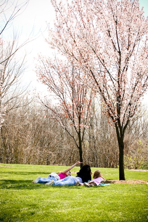 [09Apr09_Spring_134.jpg]